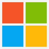 Introduction à Microsoft 365