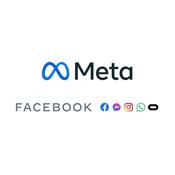 Investir en publicité payante sur le groupe Meta